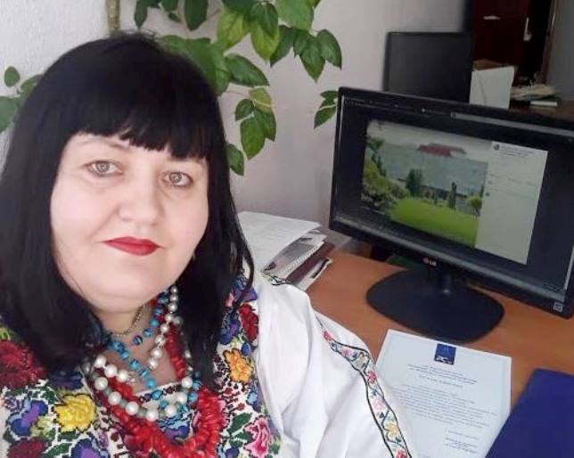 Ми завжди онлайн